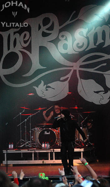 The Rasmus (2).jpg